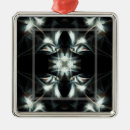 Suche nach symmetrie ornamente Abstrakt