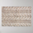 Suche nach white background poster Texture