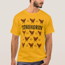 Suche nach hühner tshirts Witzig
