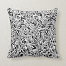 Suche nach grafische muster kissen Für sie/ihn