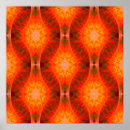 Suche nach rote sonnenblume poster Grün