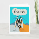 Suche nach weiße ziege karten Ziegen