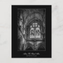 Suche nach gotische kirche postkarten Kapelle