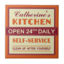 Suche nach kochen fliesen Typografie