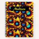 Suche nach sonnenblumen notizbuch Sonnenblumenliebhaber
