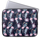 Suche nach hintergrund laptop schutzhüllen Design