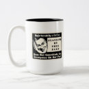 Suche nach planung tassen Für alle