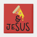 Suche nach pizza magnete Käse