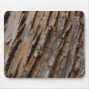 Suche nach baumrinde mousepads Natur
