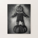 Suche nach makabere puzzle Horror