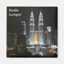 Suche nach malaysia magnete Wolkenkratzer