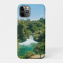 Suche nach kroatien iphone hüllen Reise