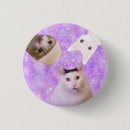 Suche nach lustige katze memes buttons pins Kätzchen