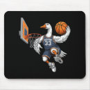 Suche nach slam dunk mousepads Kleben