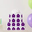 Suche nach hippopotamus geschenkpapier Jede person