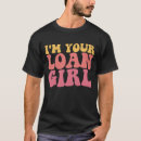 Suche nach darlehen tshirts Retro