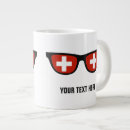 Suche nach swiss tassen Schweiz