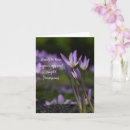 Suche nach anfang karten Blumenreich