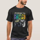 Suche nach monster truck kinder tshirts Jahre