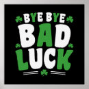 Suche nach schlecht poster Geburtstag