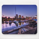Suche nach buenos aires mousepads Horizontal