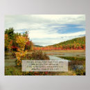 Suche nach fall poster Christlich