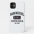 Suche nach costa rica iphone hüllen Strand