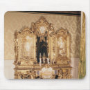 Suche nach spiegel mousepads 19