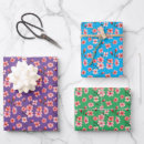 Suche nach blume geschenkpapier Muttertag