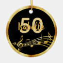 Suche nach 50 geburtstag ornamente Jede person