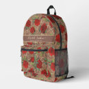 Suche nach luxus taschen Beruflich