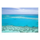 Suche nach das great barrier reef poster Himmel