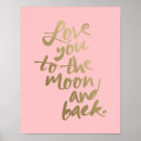 Suche nach typografische poster Liebe