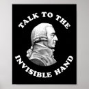 Suche nach hans poster Vintag