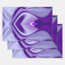 Suche nach seiden geschenkpapier Rosa