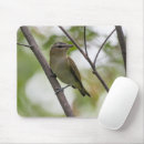 Suche nach rotes auge mousepads Grün