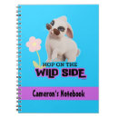 Suche nach die wilde seite Kinderfilm