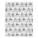 Suche nach lustiges muster poster Jede person