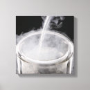 Suche nach chemische elemente leinwandbilder Naturwissenschaft