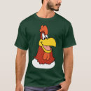 Suche nach looney cartoon tshirts Fangeschenk