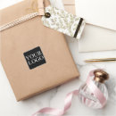 Suche nach lustige väter aufkleber Papa