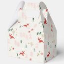 Suche nach schneeflocke papier geschenk box Weihnachten
