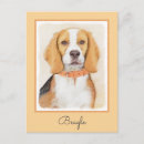 Suche nach beagles postkarten Hund