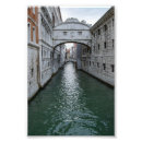 Suche nach italienische sehenswürdigkeiten poster Venedig