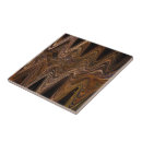 Suche nach honey fliesen Braun