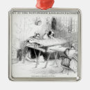 Suche nach industrie ornamente 19