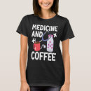 Suche nach klinik tshirts Gesundheitswesen