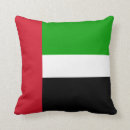 Suche nach arabische kissen Dubai