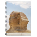 Suche nach sphinx notizbuch Reise