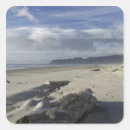 Suche nach sanddünen aufkleber Wolken